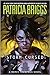 Storm Cursed (Mercy Thompson #11)