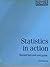 Statistics in Action: Stude...