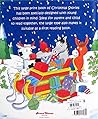 Christmas Stories