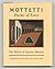 Mottetti: Poems of Love