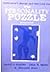The Personality Puzzle: Ins...