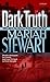 Dark Truth
