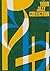 Your jazz collection
