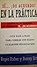 Si... de Acuerdo! en la Practica by Roger Fischer