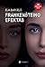 Frankenšteino efektas