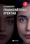 Frankenšteino efe...