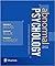 Abnormal Psychology: A Scientist-Practitioner Approach