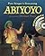 Abiyoyo( Based on a South African Lullaby and Folk Story [With CD])[ABIYOYO][Hardcover]