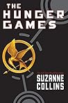 NEW-The Hunger Games