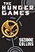 NEW-The Hunger Games