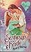 Ecstasy's Bride by Rene J. Garrod (1987-05-01)