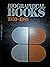 Biographical Books 1950-1980
