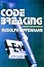 Code Breaking: A History and Exploration by Rudolph Kippenhahn (1999-03-01)