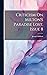 Criticism On Milton's Paradise Lost, Issue 8