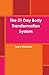 The 21 Day Body Transformat...