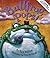 Bullfrog Pops!: Adventures in Verbs and Direct Objects (Language Adventures Book) by Rick Walton (2011-03-01)