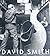 David Smith: a Centennial