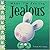 When I'm Feeling Jealous