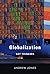 Globalization: Key Thinkers (PKS Series Code) (Polity Key Thinkers Series) by Andrew Jones (2010-06-04)