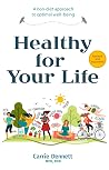 Healthy For Your ...