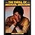 Thrill of Michael Jackson