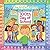 The Night Before the 100th Day of School (Reading Railroad Books (Paperback)) by Natasha Wing (1-Dec-2005) Paperback