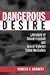 Dangerous Desire (04) by Ba...