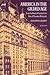 America in the Gilded Age: From Abraham Lincoln to Theodore Roosevelt