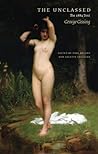 Unclassed: The 1884 Text (E L S Monograph Series) [12/31/2010] George Gissing