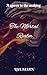 The Mortal Realm (The Immor...