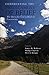 [Confronting the Predicament of Belief] [Author: Walters, Assistant Professor of New Testament and Christian Origins James] [October, 2014]