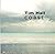 Tim Hall: Coast