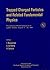Trapped Charged Particles and Related Fundamental Physics: Proceedings of Nobel Symposium 91 (Proceedings of Nobel Symposium - Physics)