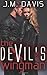 The Devil's Wingman Paperba...