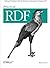 Practical RDF by Shelley Powers (2003-07-03)