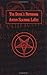 The Devil's Notebook by Anton Szandor La Vey (1993-02-14)
