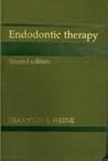 Endodontic therapy