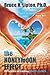 The Honeymoon Effect: The Science of Creating Heaven on Earth by Bruce H. Lipton Ph.D. Ph.D. (2013-05-01)