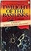 Twilight Of The Basilisks