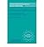 Surveys in Combinatorics (London Mathematical Society Lecture Note Series)