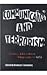 Communication and Terrorism: Public and Media Responses to 9/11 (The Hampton Press Communication Series)