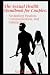 The Sexual Health Handbook ...