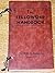 The Fellowship Handbook