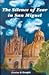 The Silence Of Fear In San Miguel