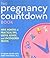 By Susan Magee - Pregnancy Countdown Book