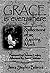 Grace Is Everywhere: Reflections of an Aspiring Monk by James Stephen Behrens (1999-02-01)