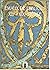 Emaux de Limoges XIIe-XIXe Siecle