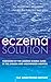 The Eczema Solution by Sue Armstrong-Jones by Sue Armstrong-Brown