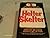 Helter Skelter by Bugliosi, Vincent Published by Bantam 1st (first) Paperback edition (1982) Mass Market Paperback