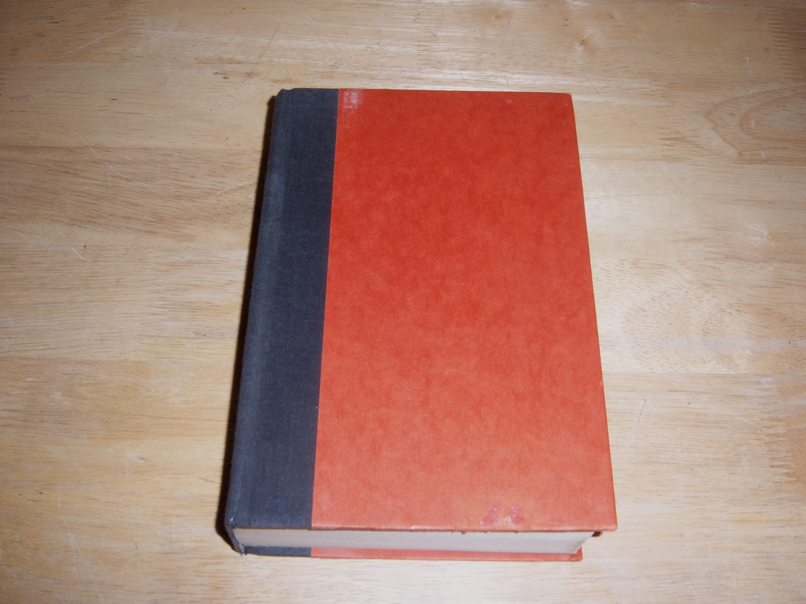 The Complete Works of Saki